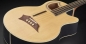 Preview: Warwick RB Alien Standard 4 NT